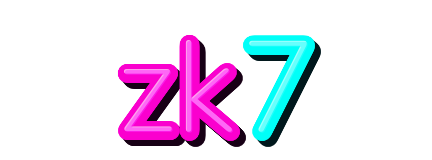 zk7 — logo kanal