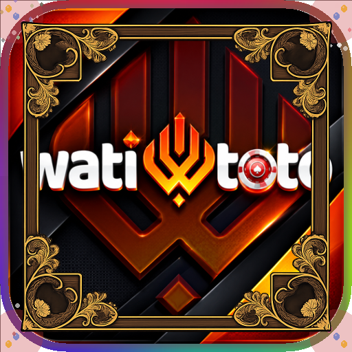 watitoto — galeri pratinjau - APK Resmi