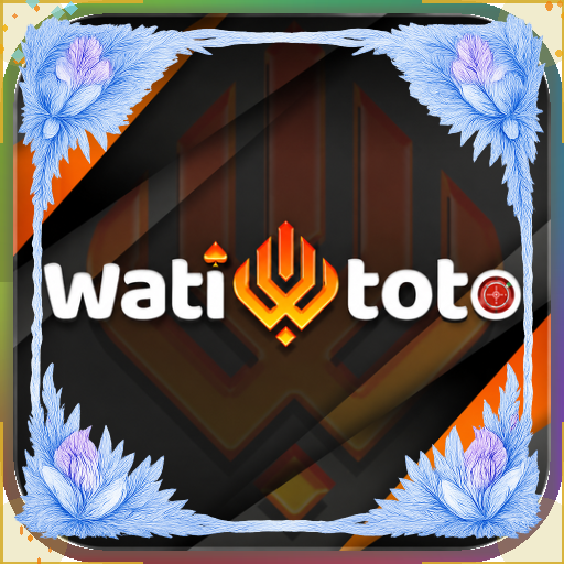 watitoto — galeri pratinjau Resmi APK